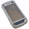 ToughGuard Shell For Nokia N97 - White
