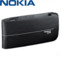 Nokia CP-391 - Nokia E71 / E72