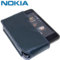 Nokia CP-321 - Nokia N900 - Black