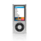 Crystal Case - iPod Nano 5G