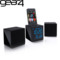 Gear4 CRG-70W iPod And iPhone Speakers