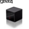 Gear4 BlackBox Micro Universal Speakers