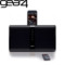 Gear4 HouseParty 3G Speakers
