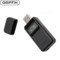 Griffin iTrip Universal FM Transmitter
