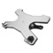 Trust Laptop Stand Xstream