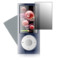MFX Screen Protector - iPod Nano 5G