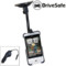 DriveSafe Car Pack For The HTC Hero