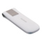 Huawei E180 USB Modem