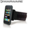 Marware SportShell Convertible for iPhone 3G/3GS