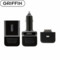 Griffin PowerDuo Reserve