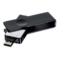 Option iCON 401 USB Modem