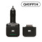 Griffin PowerJolt Reserve