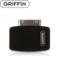 Griffin iPhone / iPod Firewire To USB Converter
