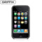 Griffin Reveal Case - iPhone 3GS / 3G And  iPod Touch 2G