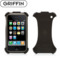 Griffin Wave And FlexClip - iPhone 3GS / 3G