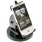 Mercury Desk Stand For The HTC Hero