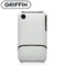 Griffin Elan Form Limited Edition - iPhone 3GS / 3G - Pearly White