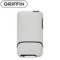 Griffin Elan Form Limited Edition - iPod Touch 2G - Pearly White
