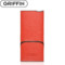Griffin Elan Form Limited Edition - iPod Nano 4G - Vibrant Red