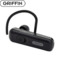 Griffin SmartTalk Bluetooth Headset