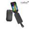 Noreve Tradition A Leather Case for Toshiba TG01