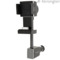 Kensington iPhone & iPod Deluxe Car Charger