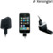 Kensington Wall And Charger - iPhone & iPod