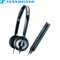 Sennheiser PXC300 Stereo Headphones