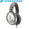 Sennheiser PXC450 Stereo Headphones