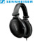 Sennheiser PXC350 Stereo Headphones