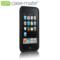 Case-Mate Vroom Case - iPod Touch 2G