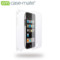 Case-Mate Clear Armour - iPod Touch 2G