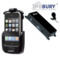 THB iPhone Car Kit