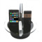 Messless Cordless Charge Station