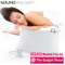 Sound Asleep Pillow Speaker