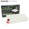 Sound Asleep Memory Foam Pillow Speaker