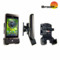Brodit Passive Holder - HTC Hero