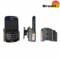 Brodit Passive Holder With Tilt Swivel - BlackBerry 8520 Curve