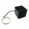 Keychain Mini Speaker