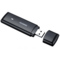 Huawei E1750 USB Modem
