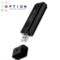 Option iCON 225 USB Modem