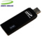Novatel Wireless Ovation MC950D USB Modem