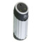 E:Can Mains Charger Converter