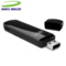 Novatel Wireless Ovation MC990D USB Modem