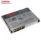 Toshiba TG01 Battery