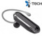 i-Tech Solar-Voice 908 Bluetooth Headset