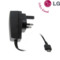 LG TA-30 Mains Charger