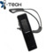 i-Tech i.VoicePRO Bluetooth Headset