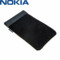 Nokia 6600 Slide Carry Pouch