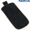 Genuine Nokia E75 Carry Case